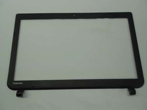 Toshiba Satellite C50 LCD Bezel AP15H000300Y